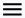 Menu icon (mobile).png