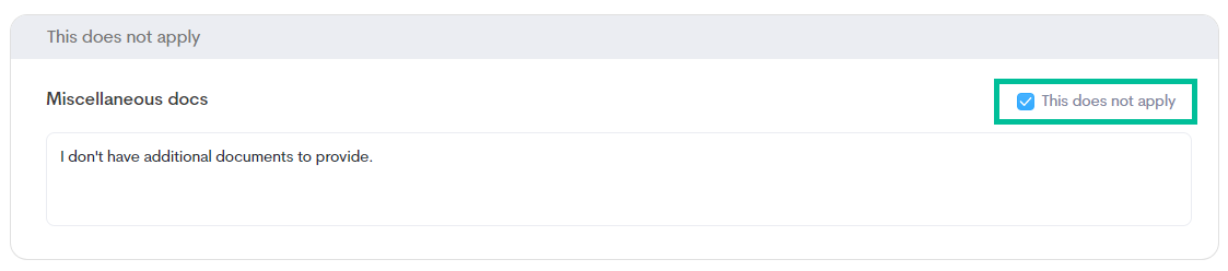 GV_Does_not_apply.png