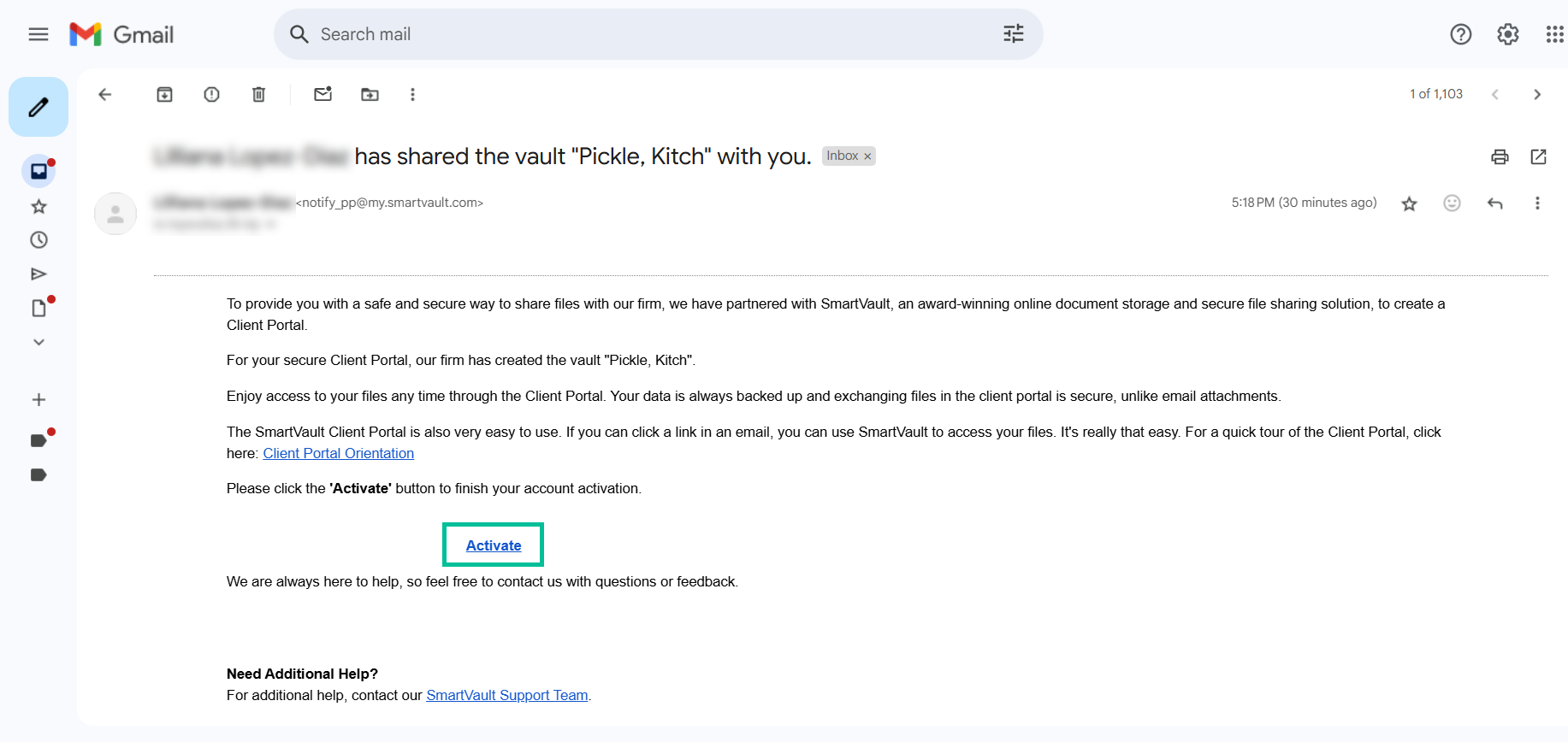 SV - Guest activation email - new.png