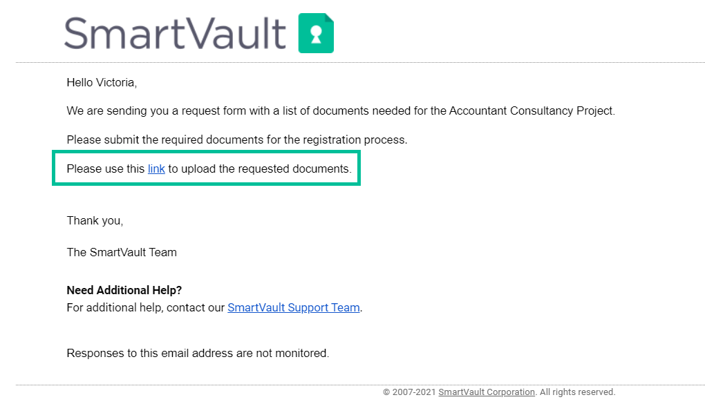 GV_Email_with_link.png
