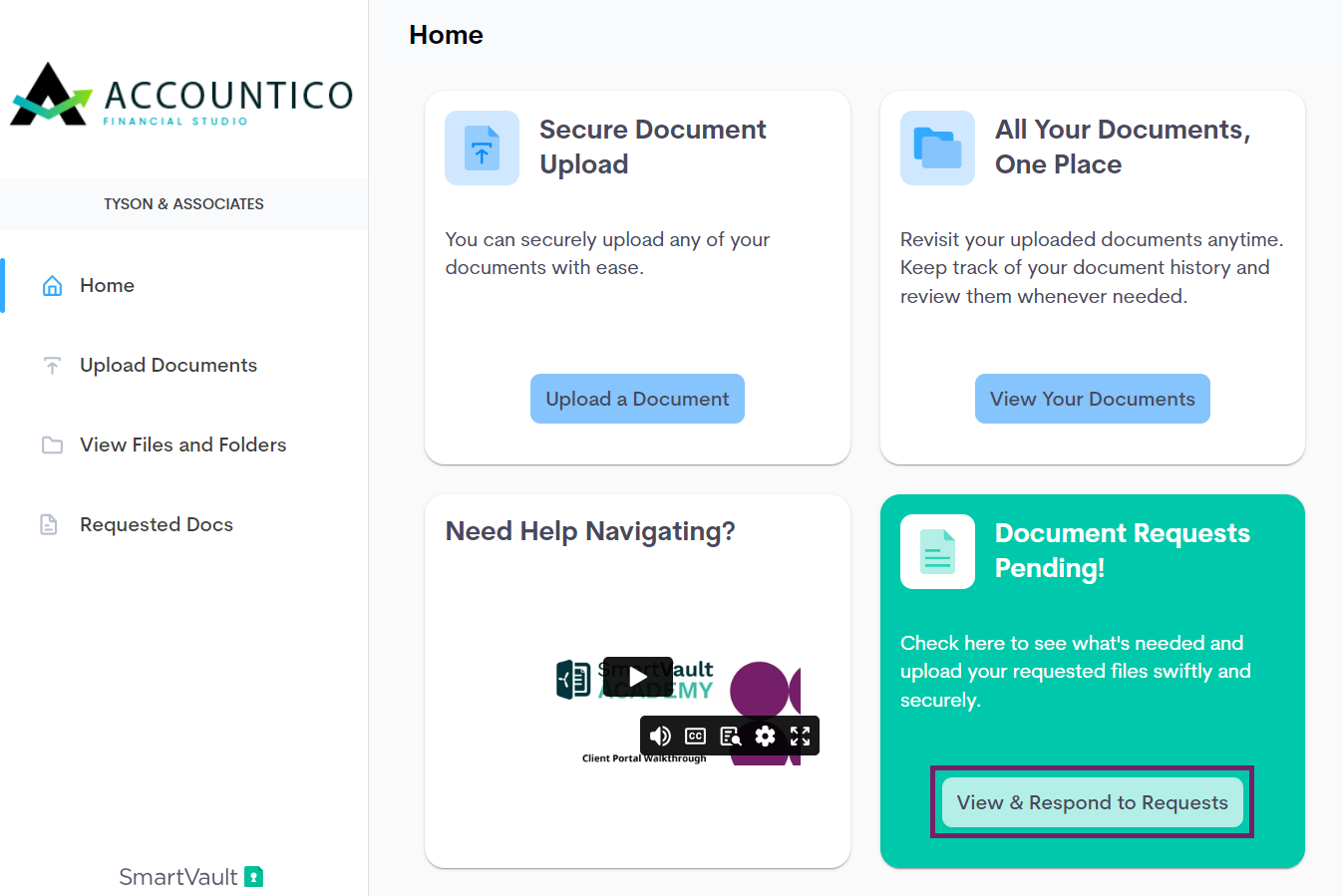 GV - Request Docs - Pending.png