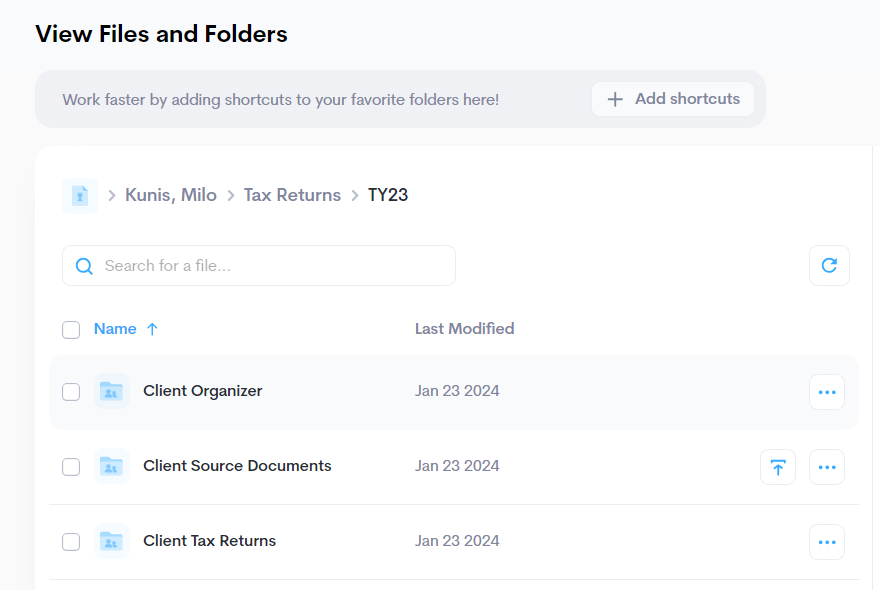 GV - FF Client Organizer folder TY23+.png