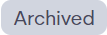 RD - Archived Label.png