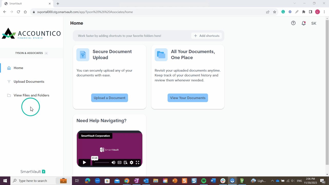 Downloading Files as a Guest User.gif