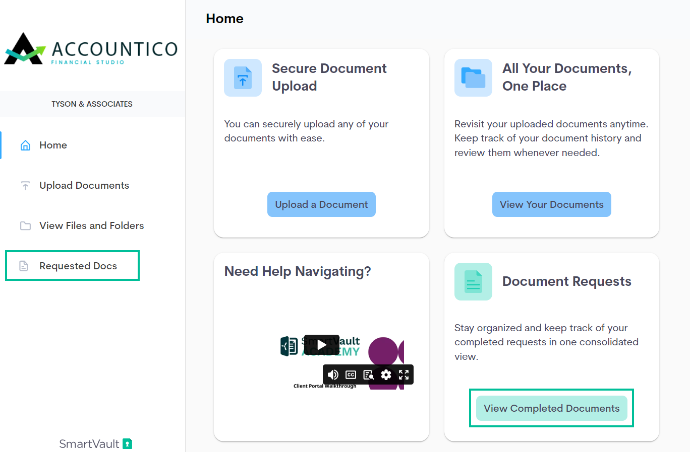 GV - Request Docs Main.png