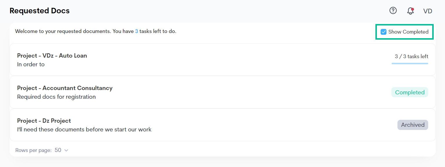 GV - Request Docs - All requests.png