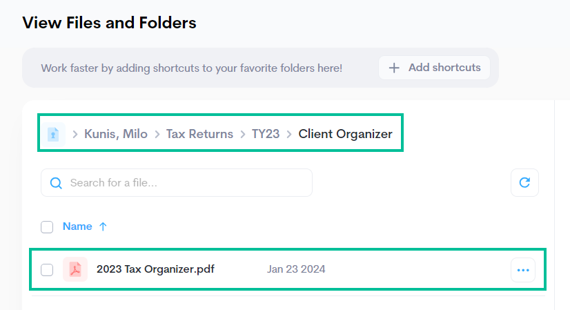 GV - Tax Organizer TY23.png