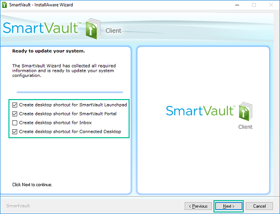 CD - Installer Components.png