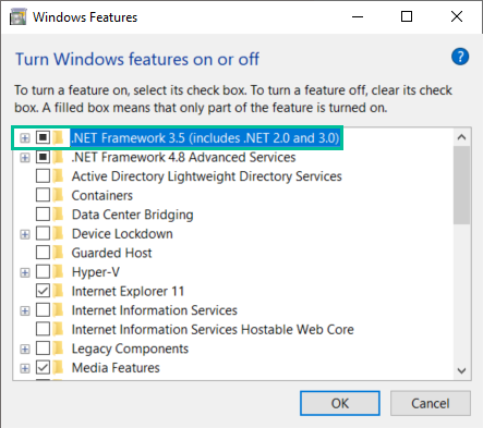 Error_-_NET_Framework.png