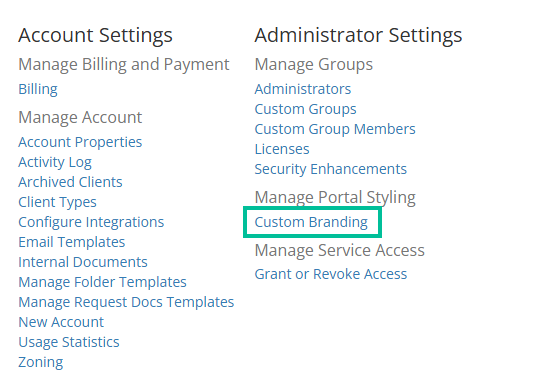 Settings - Custom Branding.png