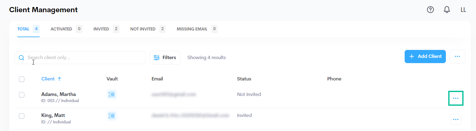 CM_-_Client_Actions_button.png