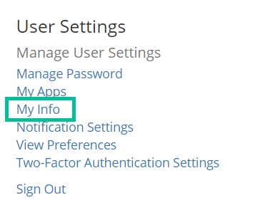 My_info.png