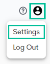 Settings.png