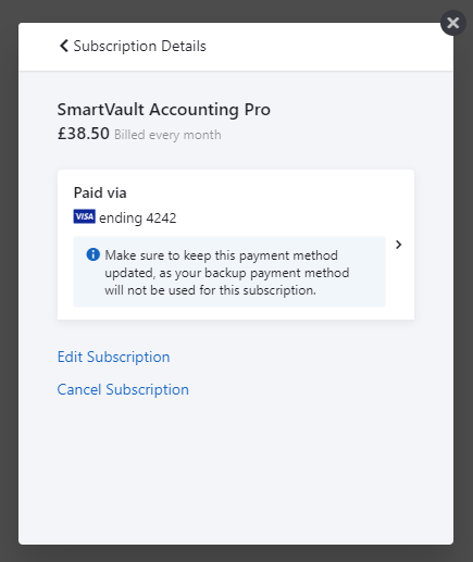 Subscription_details.png
