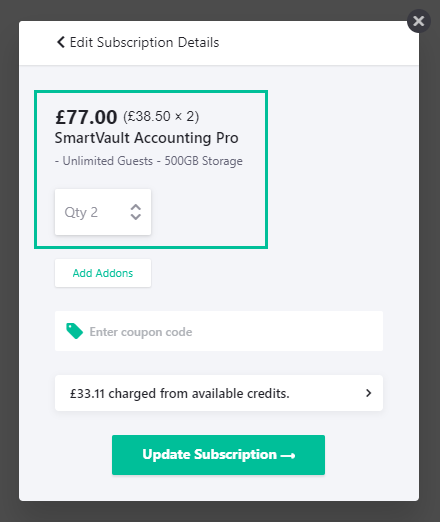 Subscription_details_refresh.png