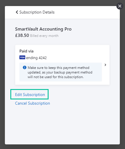Subscription_details_edit_link.png
