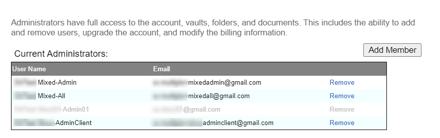Remove_admin.png