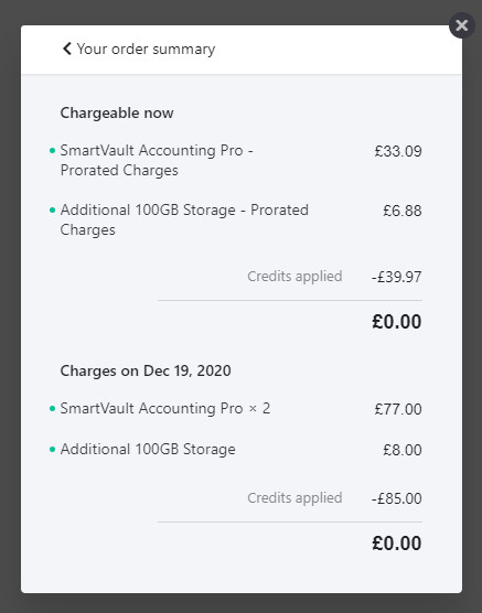 Order_summary.png