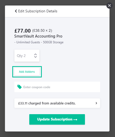 Subscription_details_add_addons.png
