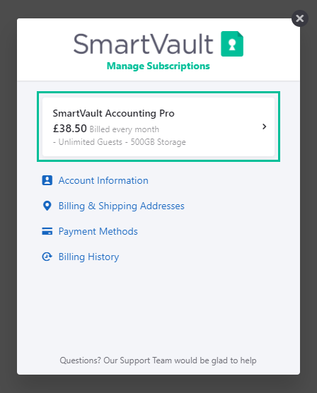 Manage_Subscription.png