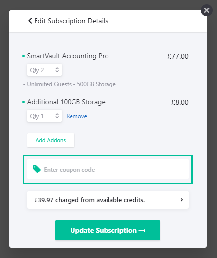 Subscription_details_coupon.png