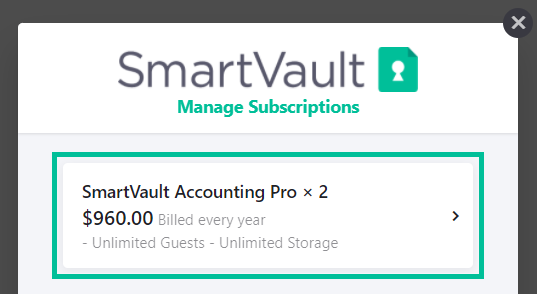CB_-_Manage_subscription_-_datails_short.png
