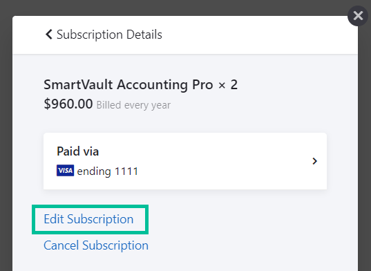 CB_-_Edit_subscription_short.png