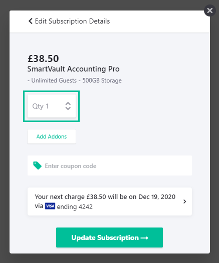 Subscription_details_Qty.png