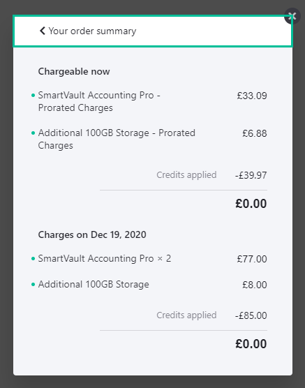 Order_summary_go_back.png