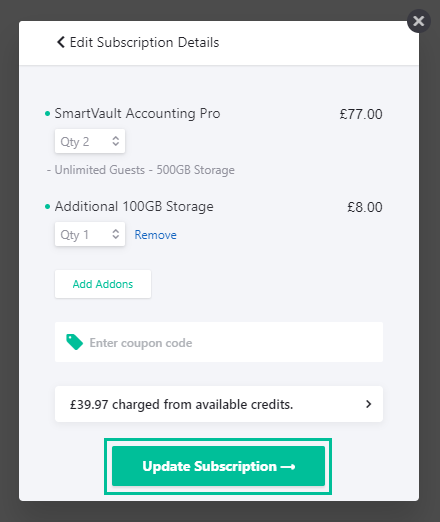 Update_subscription.png