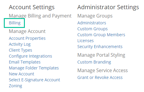 BillingSettings.png