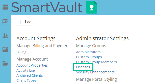 Settings_-_Licenses.png