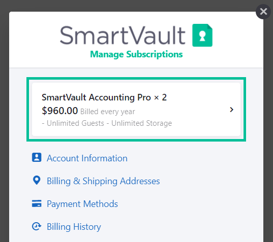 CB_-_Manage_subscription_-_datails_.png