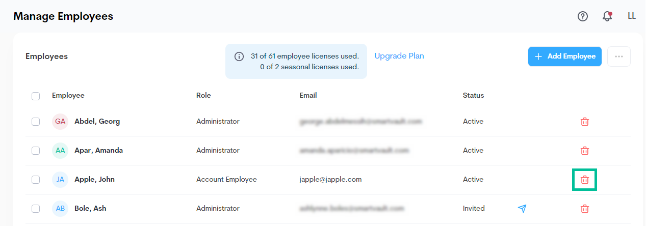 ME - delete employee.png