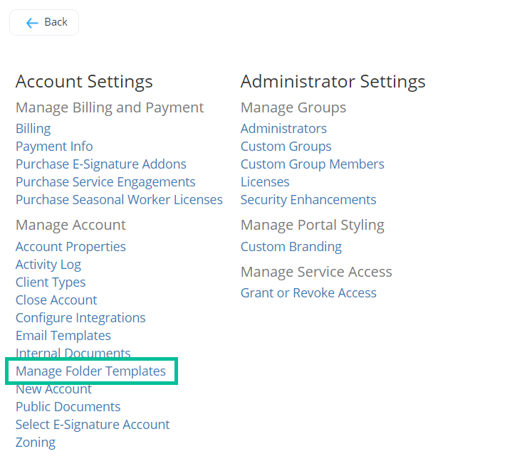 manage_folder_templates.png