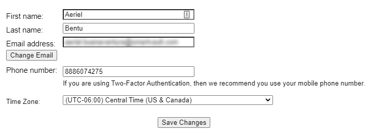 My_info_-_user_info.png