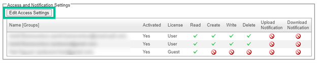 AN_-_Edit_access_settings.png