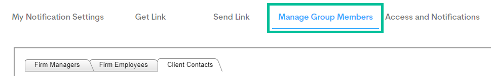 FF_-_Manage_group_members_tab.png