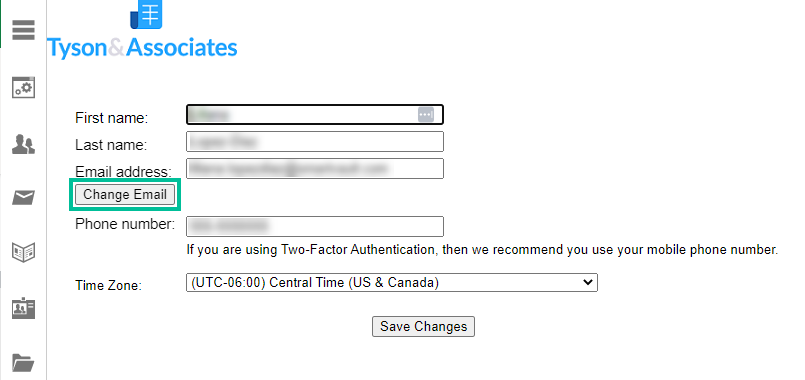 Settings_-_Change_email.png