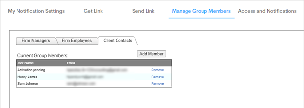 FF_-_Manage_group_members_remove.png