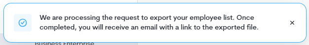 ME - CSV export message.png