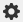 Settings gear icon.png