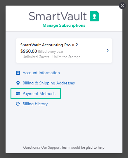 CB_-_Payment_Methods_link.png