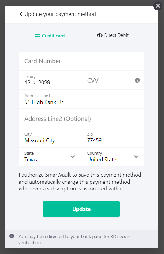 CB_-_Update_payment_method.png