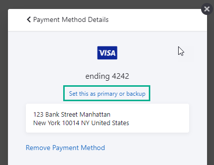CB_-_Payment_method_set_as_Primary.png