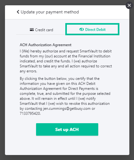 CB_-_direct_debit_tab.png