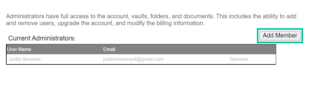 Add member.png