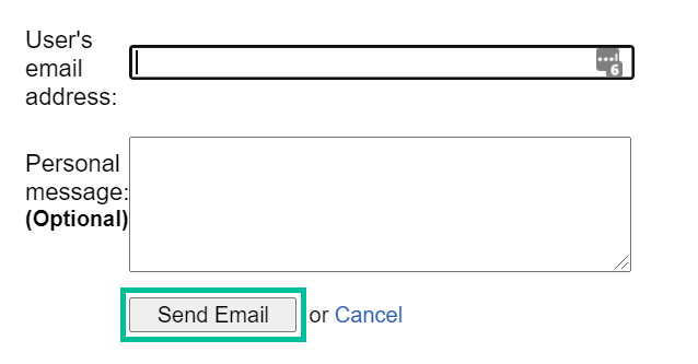Send email.png