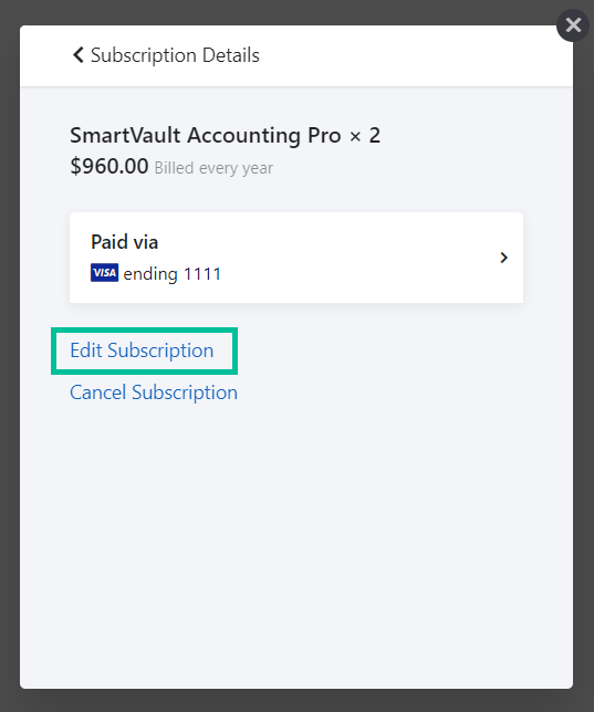 CB_-_Edit_subscription.png