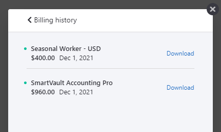 CB_-_Billing_history.png